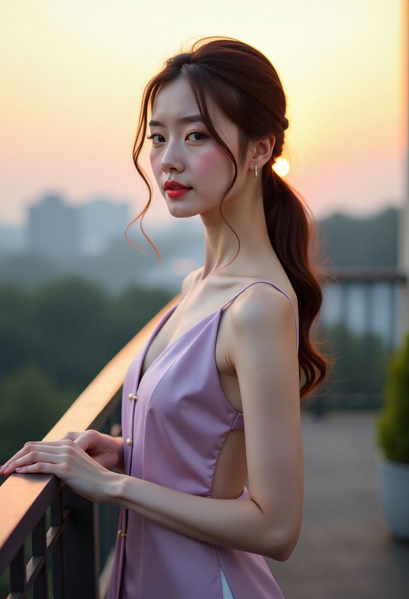 生命之树电影海报