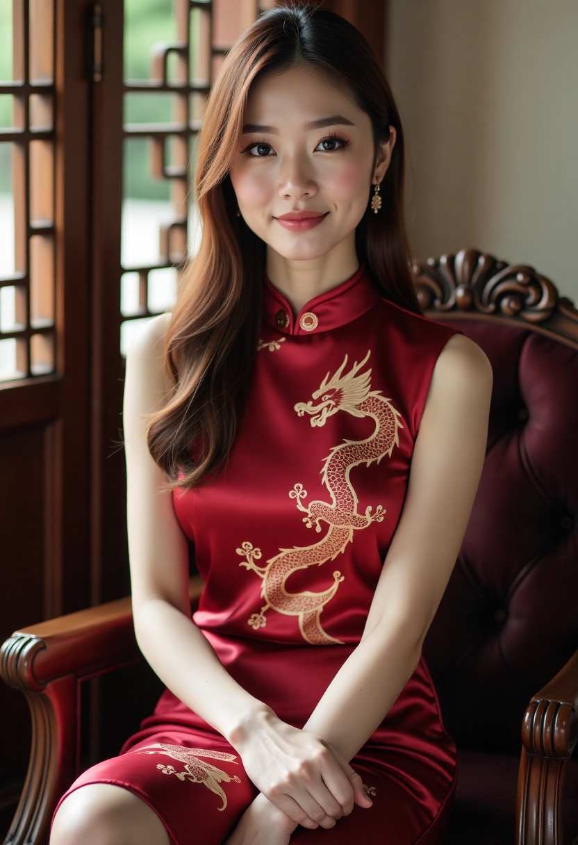 困在时间里的父亲电影海报