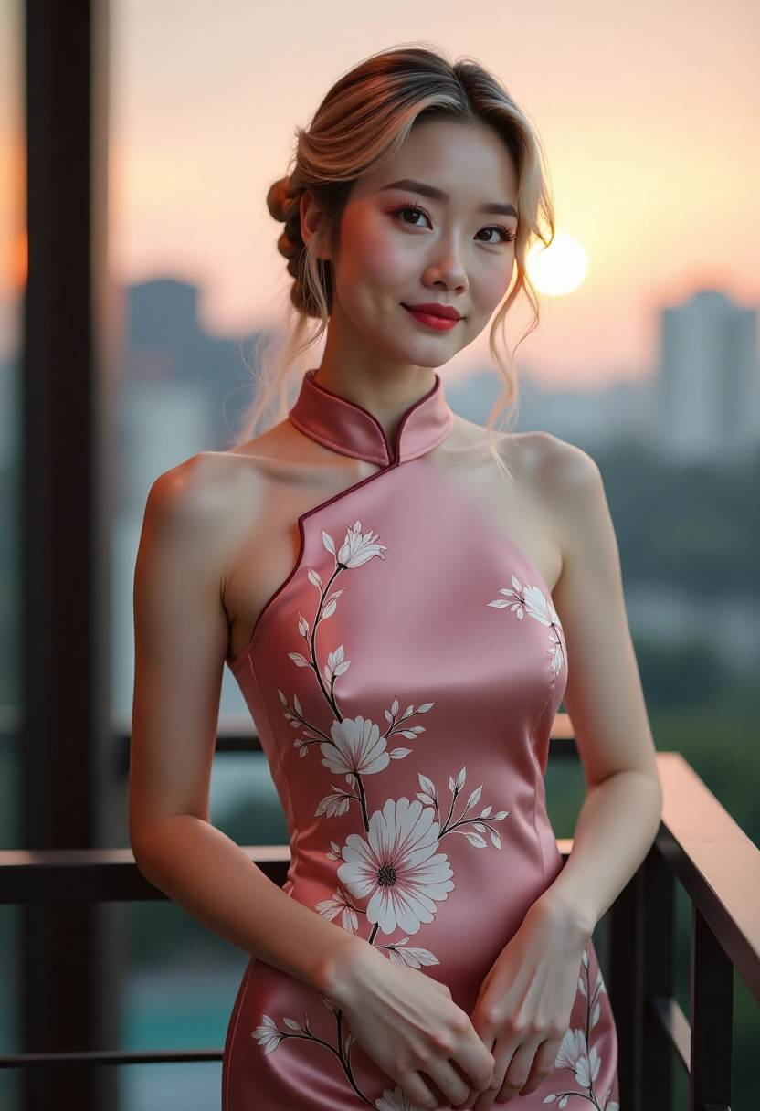 用户周末放映室头像