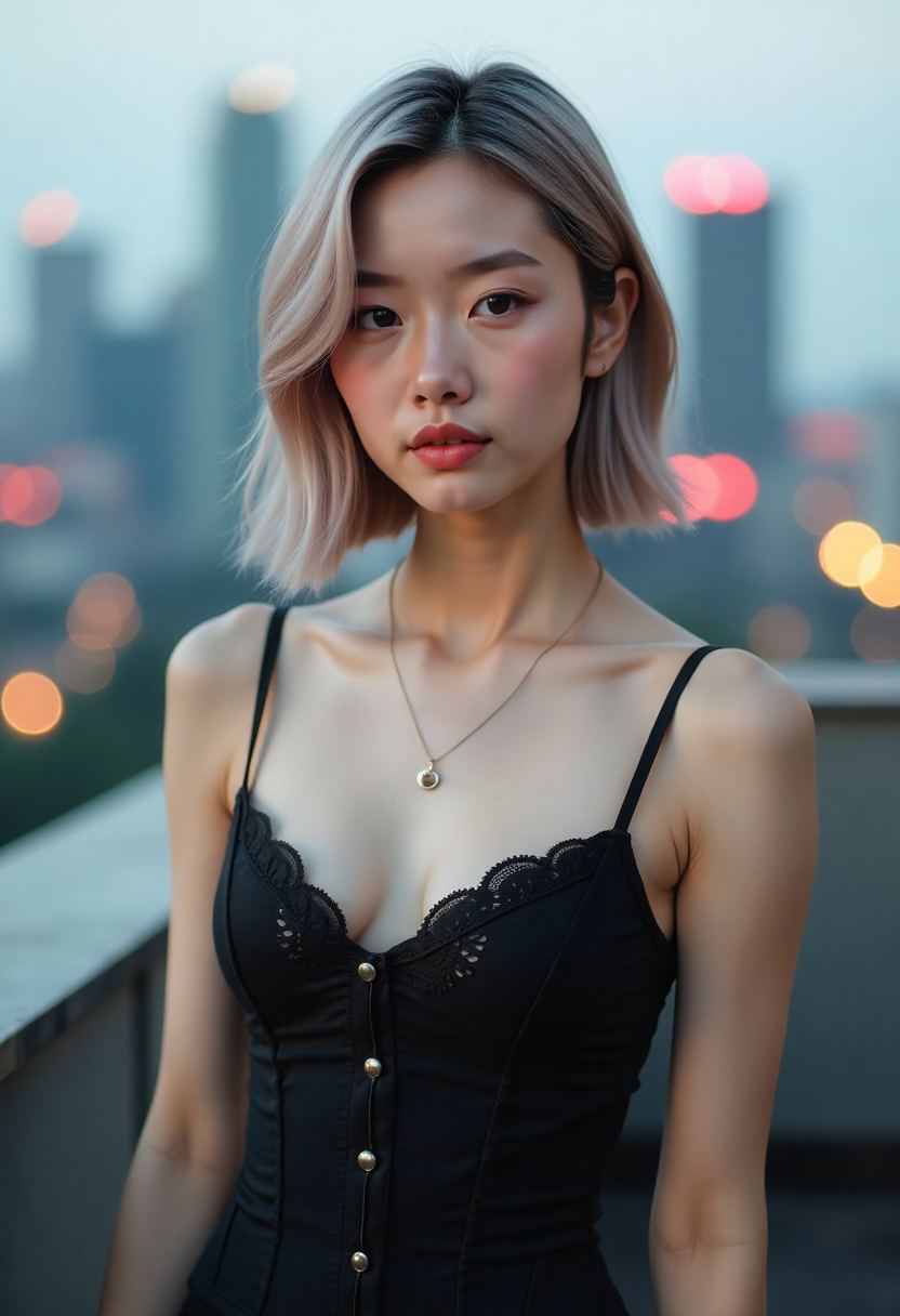 用户晚风书影音头像