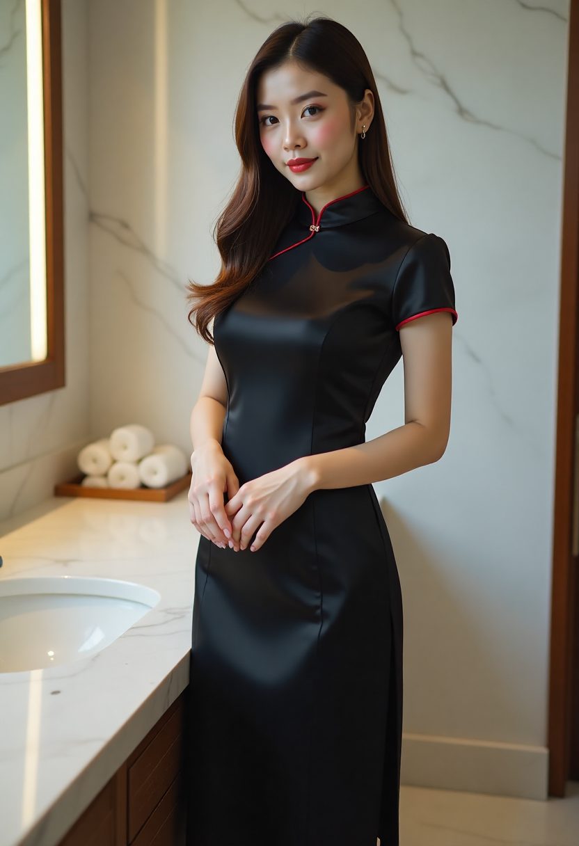无姓之人电影海报